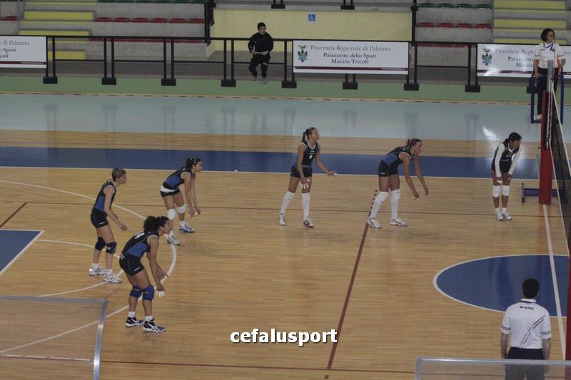 120401 cutro 184_tn.jpg